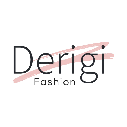 Derigi Fashion